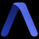 Agentive AI automation platform