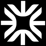 AI integration capabilities