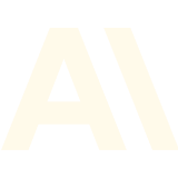 Anthropic Claude AI integration