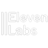 ElevenLabs voice AI synthesis