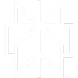 Perplexity AI search engine